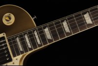 Gibson Les Paul Standard '50s - GT