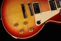 Gibson Les Paul Standard '50s - HS