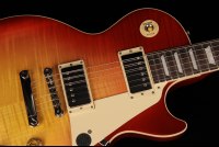 Gibson Les Paul Standard '50s - HS