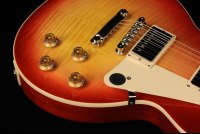 Gibson Les Paul Standard '50s - HS