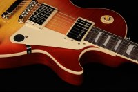 Gibson Les Paul Standard '50s - HS