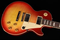 Gibson Les Paul Standard '50s - HS