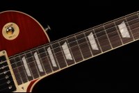 Gibson Les Paul Standard '50s - HS