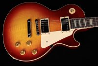 Gibson Les Paul Standard '50s - HS