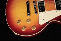 Gibson Les Paul Standard '50s - HS