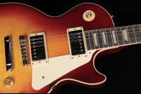 Gibson Les Paul Standard '50s - HS