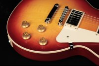 Gibson Les Paul Standard '50s - HS