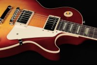 Gibson Les Paul Standard '50s - HS