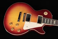 Gibson Les Paul Standard '50s - HS