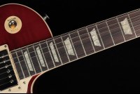 Gibson Les Paul Standard '50s - HS