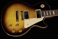 Gibson Les Paul Standard '50s - TO