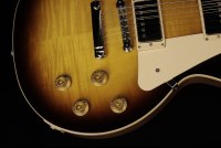 Gibson Les Paul Standard '50s - TO