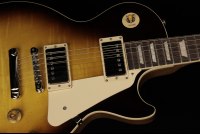 Gibson Les Paul Standard '50s - TO