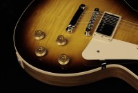 Gibson Les Paul Standard '50s - TO