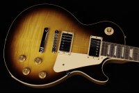 Gibson Les Paul Standard '50s - TO