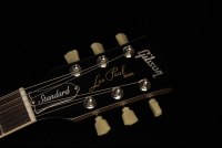 Gibson Les Paul Standard '50s - TO