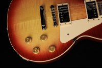 Gibson Les Paul Standard '50s - HS