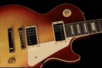 Gibson Les Paul Standard '50s - HS