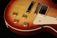 Gibson Les Paul Standard '50s - HS