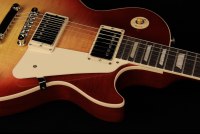 Gibson Les Paul Standard '50s - HS