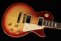 Gibson Les Paul Standard '50s - HS