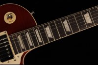 Gibson Les Paul Standard '50s - HS