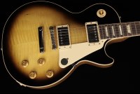 Gibson Les Paul Standard '50s - TO