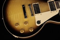 Gibson Les Paul Standard '50s - TO