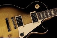 Gibson Les Paul Standard '50s - TO