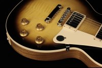 Gibson Les Paul Standard '50s - TO