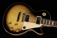 Gibson Les Paul Standard '50s - TO