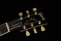 Gibson Les Paul Standard '50s - TO