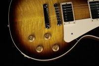 Gibson Les Paul Standard '50s - TO