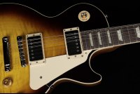 Gibson Les Paul Standard '50s - TO