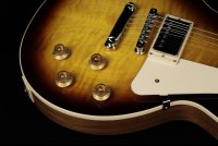 Gibson Les Paul Standard '50s - TO