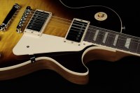 Gibson Les Paul Standard '50s - TO