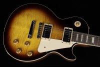 Gibson Les Paul Standard '50s - TO