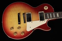 Gibson Les Paul Standard '50s - HS