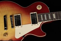 Gibson Les Paul Standard '50s - HS