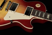 Gibson Les Paul Standard '50s - HS