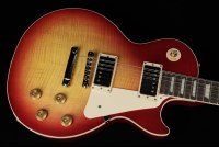 Gibson Les Paul Standard '50s - HS