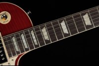 Gibson Les Paul Standard '50s - HS