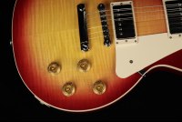 Gibson Les Paul Standard '50s - HS