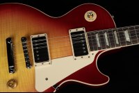 Gibson Les Paul Standard '50s - HS