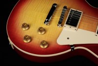 Gibson Les Paul Standard '50s - HS