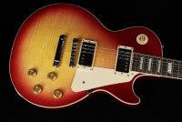 Gibson Les Paul Standard '50s - HS