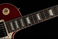 Gibson Les Paul Standard '50s - HS