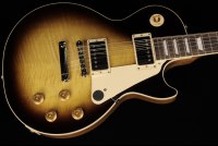 Gibson Les Paul Standard '50s - TO