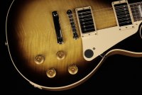 Gibson Les Paul Standard '50s - TO