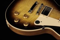 Gibson Les Paul Standard '50s - TO